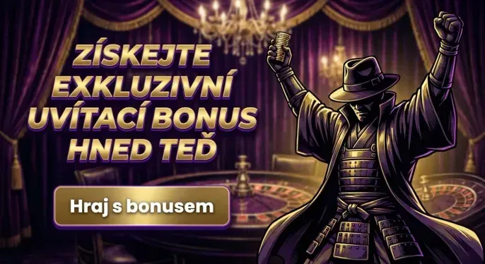 Mostbet Casino